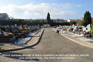 2014 11 01 MAZARGUES MARSEILLE AOBR LE 1 ER NOVEMBRE (20)